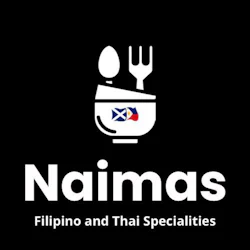 Naimas