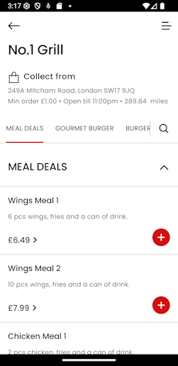 app image 0
