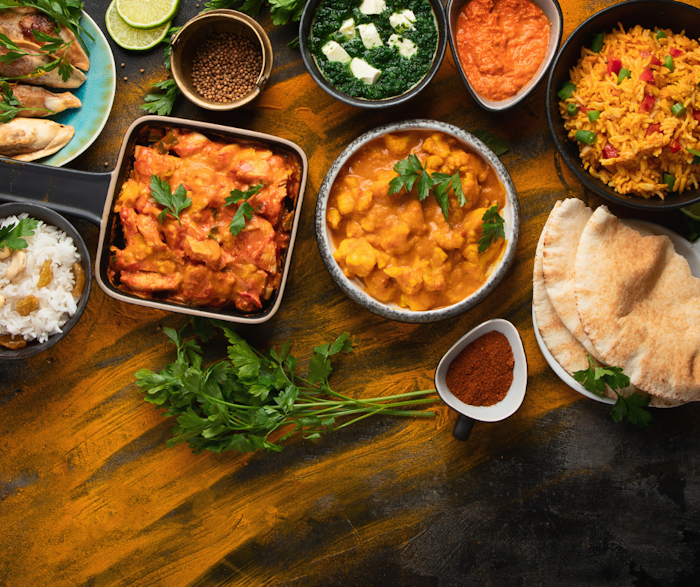 landing page image