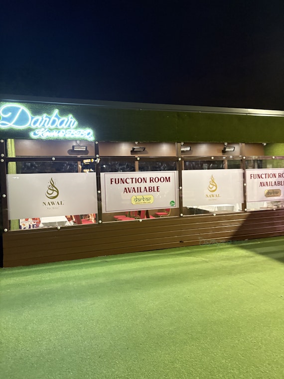 main highlight image