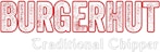 Our_logo
