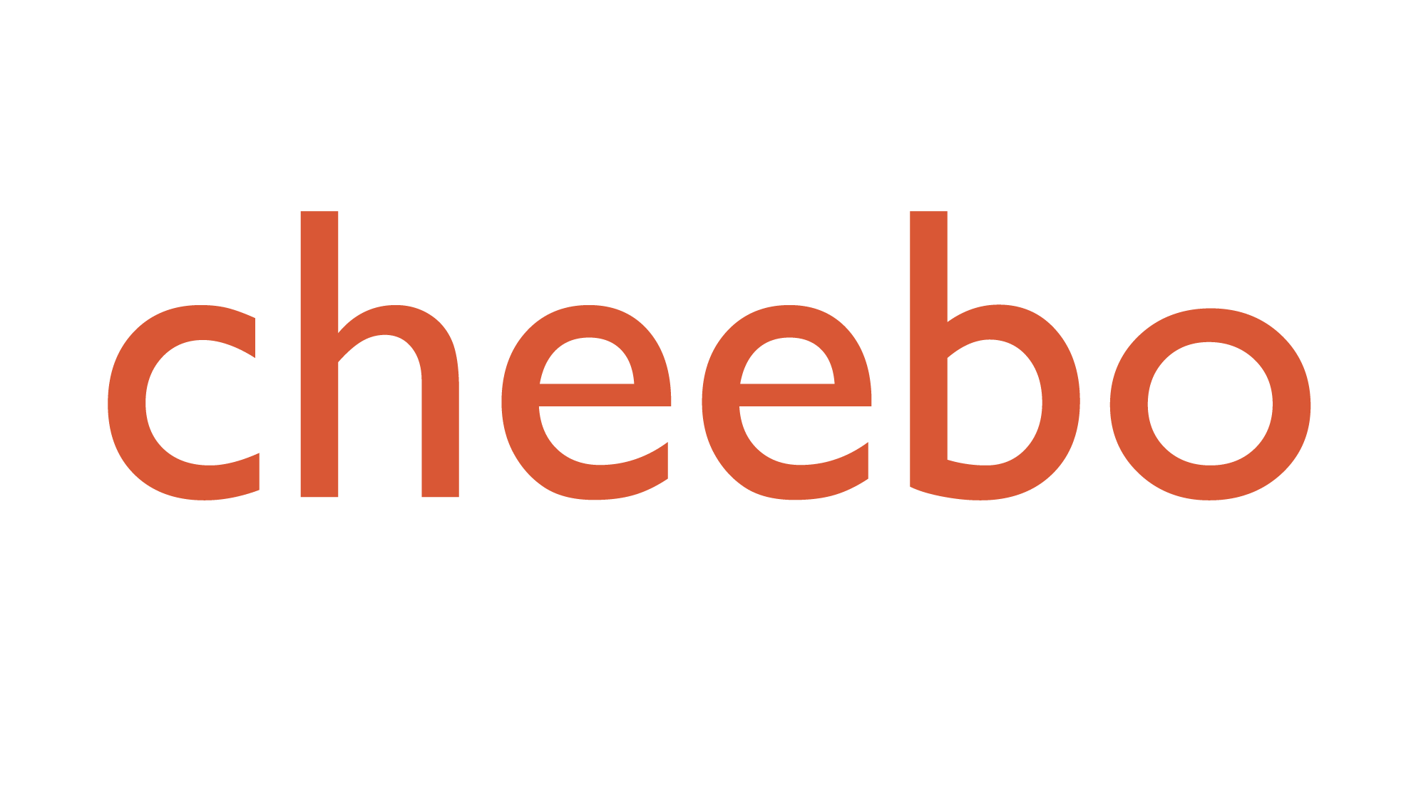 cheebo