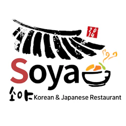Soya Weybridge