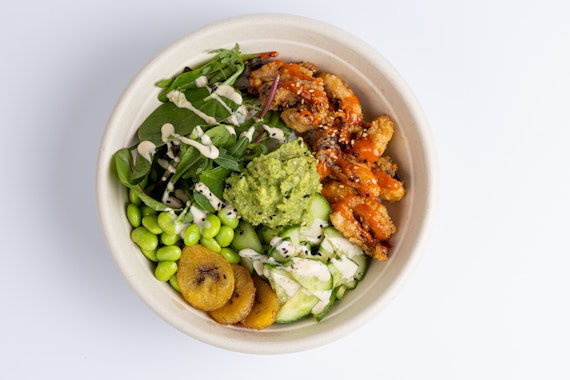 main highlight image