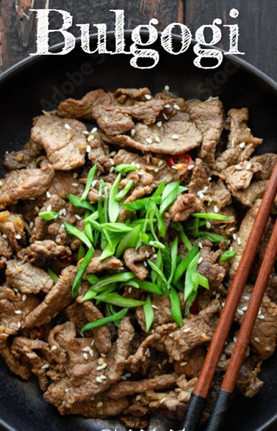 main highlight image