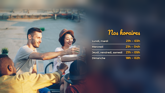 landing page image