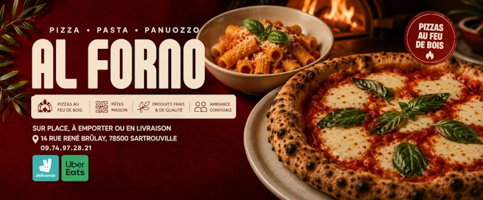 landing page image