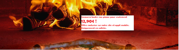 landing page image