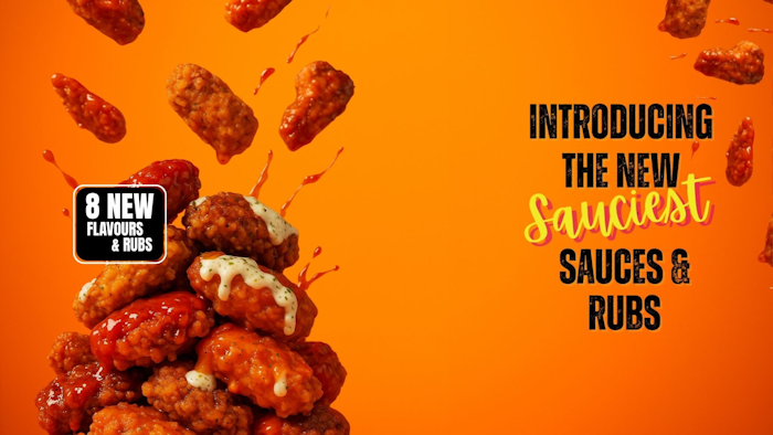 landing page image