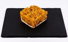 Cornflake Tart