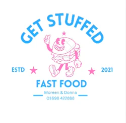 Get Stuffed Hamilton