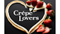 Crepe Lovers