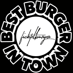 Dieses Bild ist unser Logo