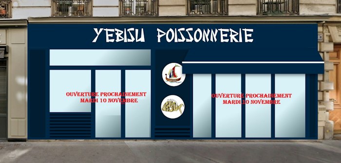 OPEN SOON