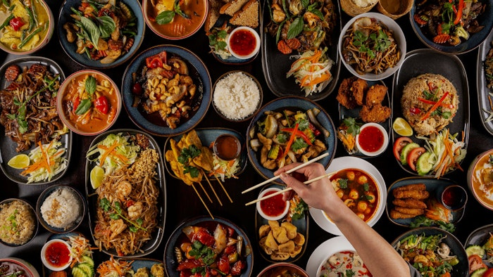 landing page image