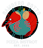 Our_logo