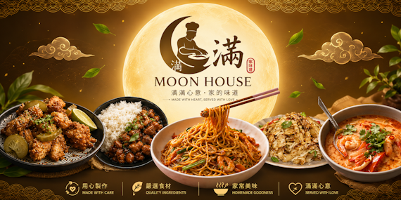 app image 0