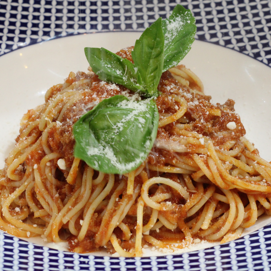 Fresca Italia - Pasta