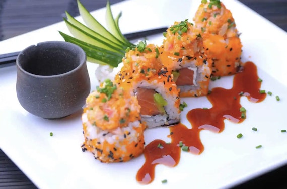 main highlight image