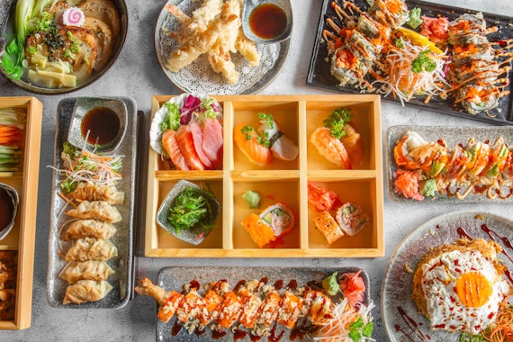 main highlight image