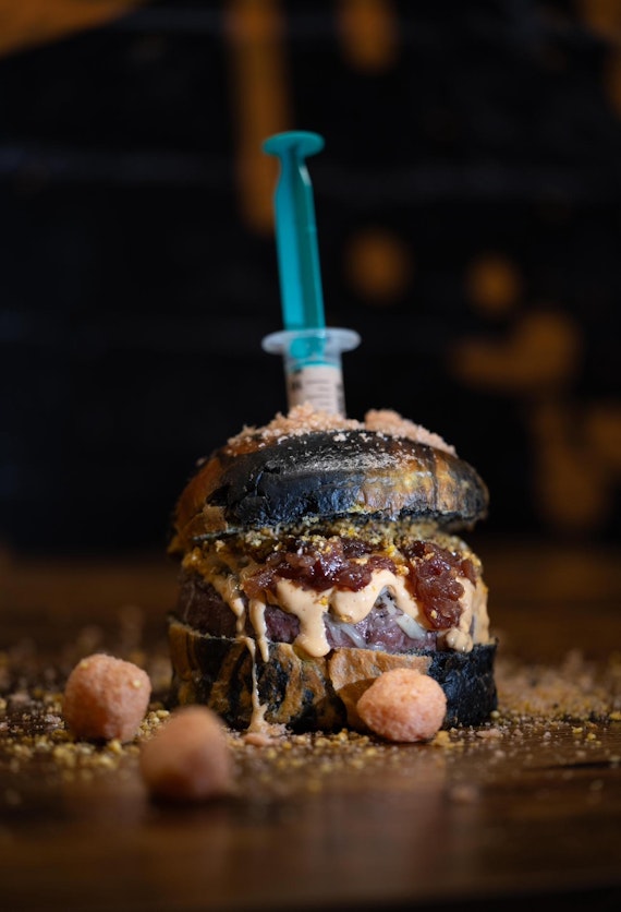 main highlight image