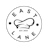 Our_logo