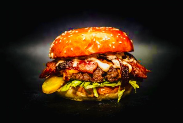 landing page image