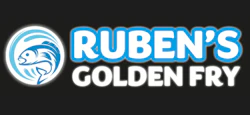 Ruben’s Golden Fry