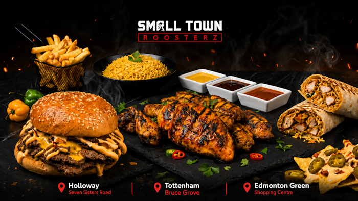 landing page image
