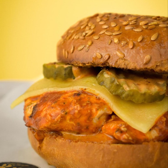 main highlight image