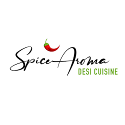 Spice Aroma