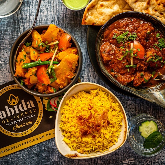 main highlight image