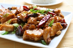 poulet-epice