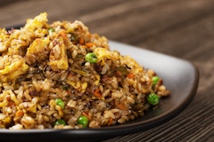 riz-frit