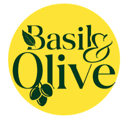 Basil Olive