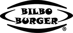(c) Bilboburger.com