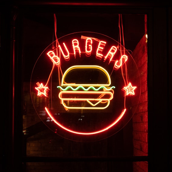 main highlight image