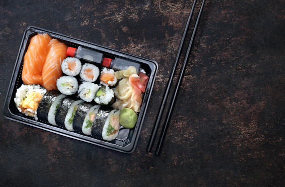 main highlight image