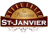 Our_logo