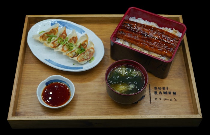 gallery-images