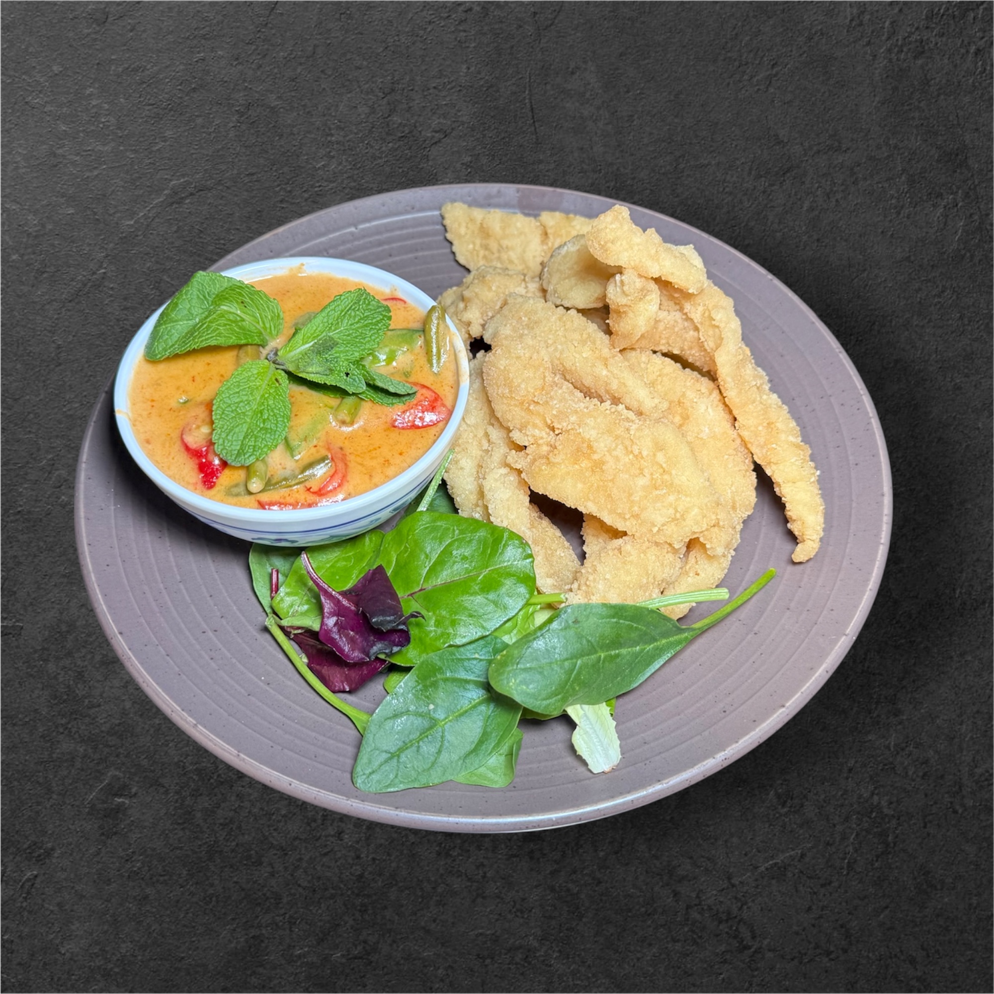 (C12) Seabass Chu Chi