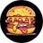 Our_logo