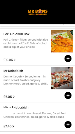 app image 0