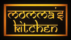 Momma’s Kitchen