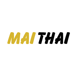 Mai Thai Buckley
