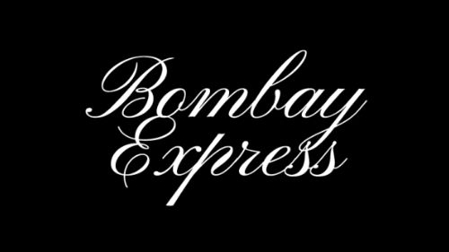 bombay-express-logo-indian-cuisine