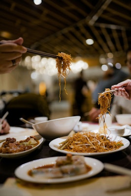 landing page image