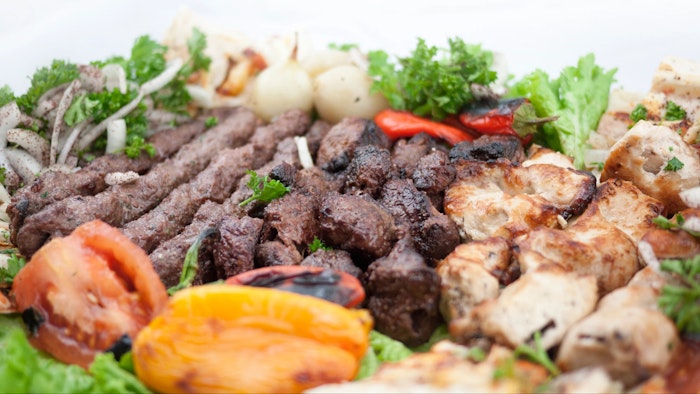 landing page image