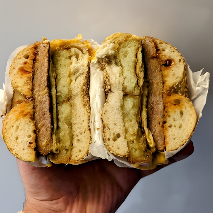 Best Boy Bagels best-boy-bagels