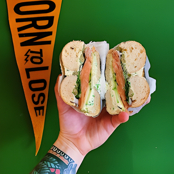 Best Boy Bagels best-boy-bagels